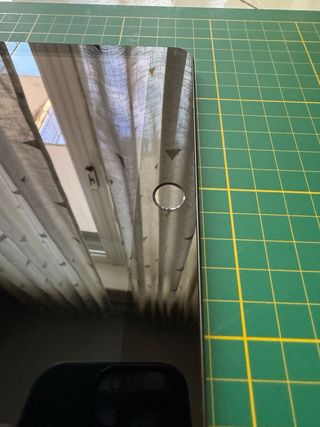 iPad 9ª gen 64GB Wi-Fi Space Gray