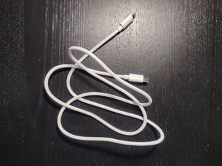 iPhone 12 mini azul marino