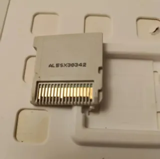 LEGO Marvel Super Heroes 3DS