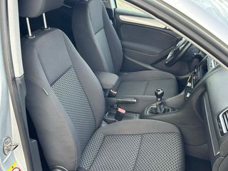 Volkswagen Golf  Vl..2010 270.000KM