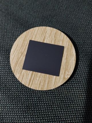 Íman decorativo Praga, Praha, República Checa, Ché