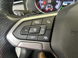 Volkswagen Passat 2019