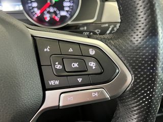 Volkswagen Passat 2019