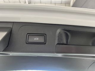 Volkswagen Passat 2019