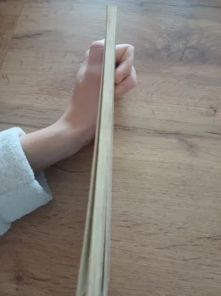 LA ROSA DE SANT JORDI (Català)