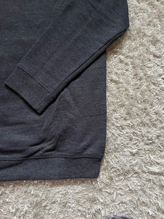 Sudadera Vans Talla XL Niño