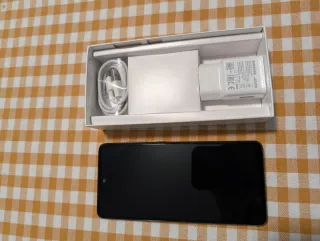 Samsung Galaxy A52s 5G 128GB Awesome Mint