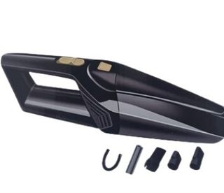 Aspirador de mano 60W