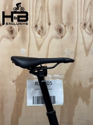 Bulls Sonic Evo 1 Shimano Deore 2024