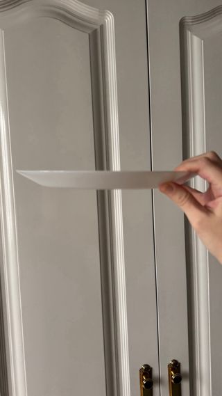 Set 4 Platos Llanos Grandes Ikea