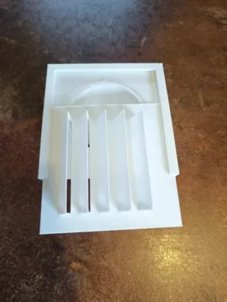 ⚓✨ Impresiones 3D personalizadas