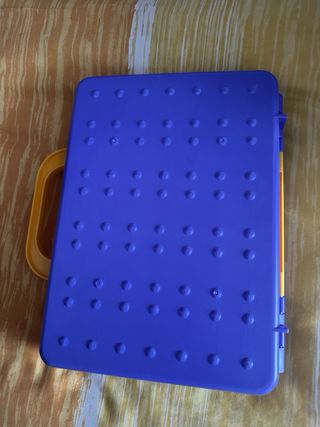 Juego infantil Yo Aprendo a Leer Diset