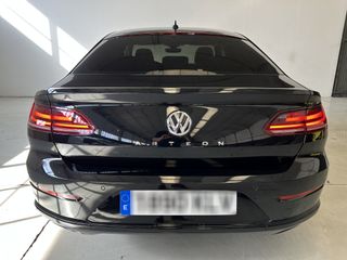 Volkswagen Arteon 2.0 TDI 150 CV DSG