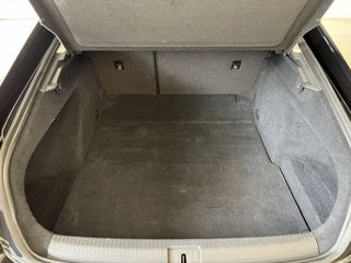 Volkswagen Arteon 2.0 TDI 150 CV DSG