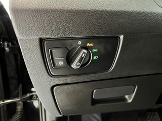 Volkswagen Arteon 2.0 TDI 150 CV DSG