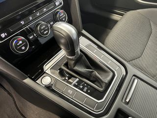 Volkswagen Arteon 2.0 TDI 150 CV DSG