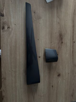 Embellecedores Renault Laguna 3