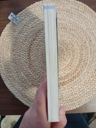 Guía visual del mundo Pokémon / Pokemon Visual ...