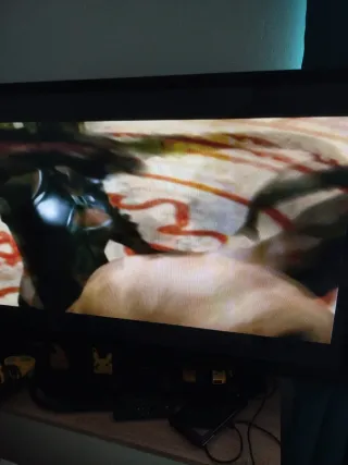 Juego PS2 Death by Degrees