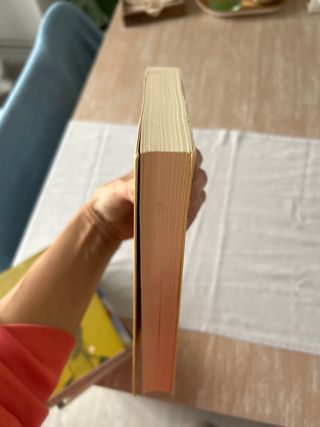 Cómo ser mujer (Panorama de narrativas)