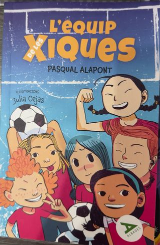 Lote de varios libros