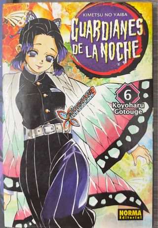 Lote de varios libros