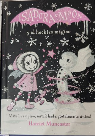 Lote de varios libros