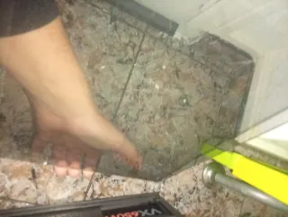 Ordenador gaming. PcEn perfecto estado funcionando