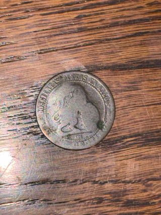 Monete antiche e da collezione