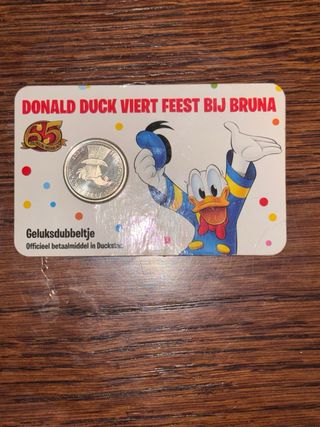 Monete antiche e da collezione