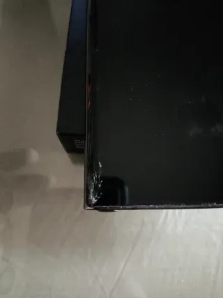 Samsung Galaxy S22 Ultra