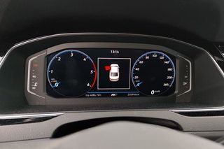 Volkswagen Passat 2.0 TDI EVO 150 CV R-LINE