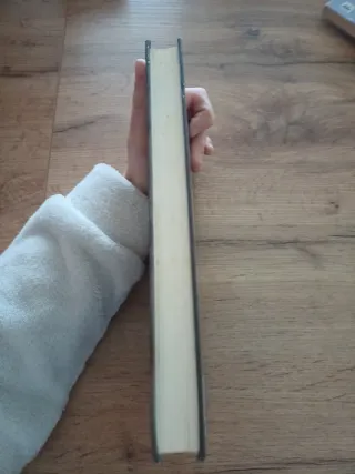 Guardians del passat