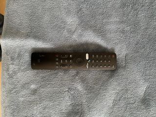 TV Xiaomi 32 LED