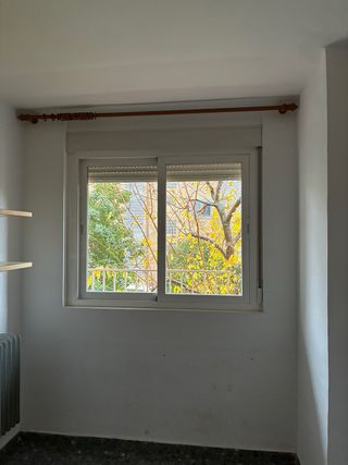 Ventanas