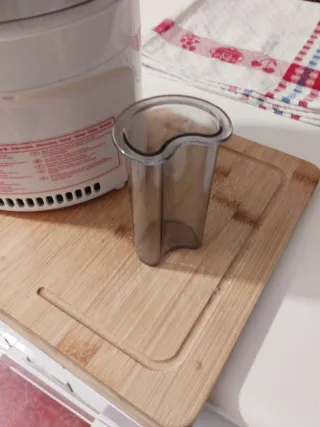 Licuadora Moulinex VitaFruit