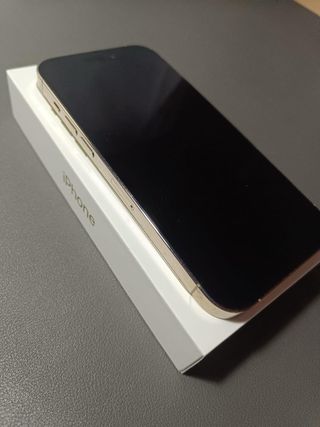 IPhone 14 Pro 128GB