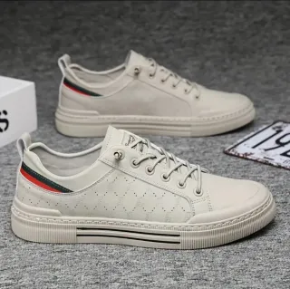 Zapatillas deportivas chico en todas las tallas