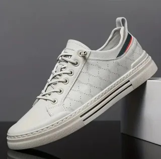 Zapatillas deportivas chico en todas las tallas