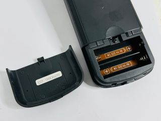 Mando a distancia Sony RMT-V224