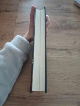 El laberinto de los sueños