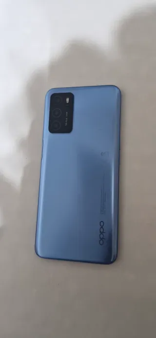 Oppo A54s 128GB Azul