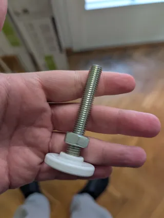 Barrera de seguridad Munchkin Extensiones 14 y 7cm