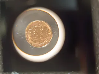 Monete d'investimento in oro e argento