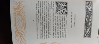 Alicia en el País de las Maravillas: Cuentos Un...