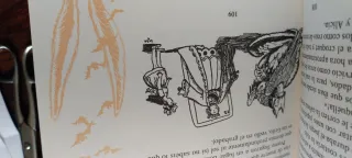 Alicia en el País de las Maravillas: Cuentos Un...