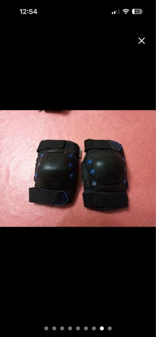 Patines en línea para niño