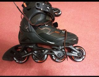 Patines en línea para niño