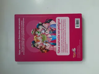 Lote de libros de Tea Stilton