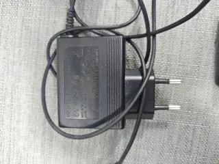 PSP 3004 Piano Black + Giochi e Accessori